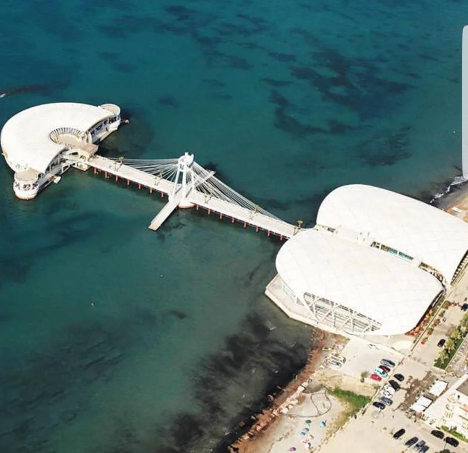 ventus-harbor-durres