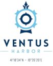 Ventus Harbor